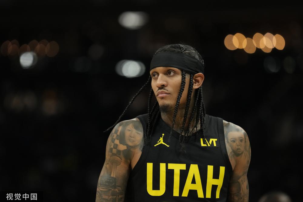 军团攻防体 军团攻防体