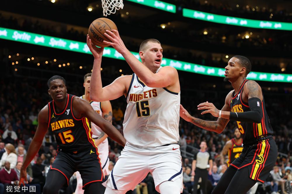 的双重准备 的双重准备