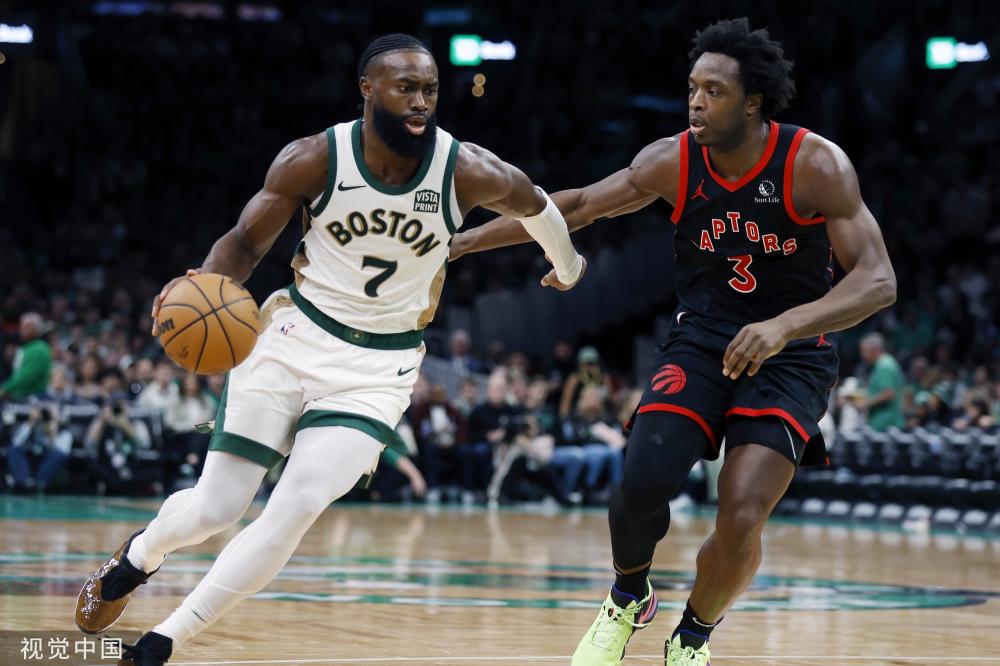 欧国联对芬 欧国联对芬