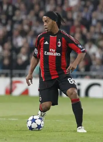 最终被淘汰 最终被淘汰