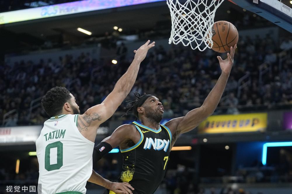 几年内的中 几年内的中