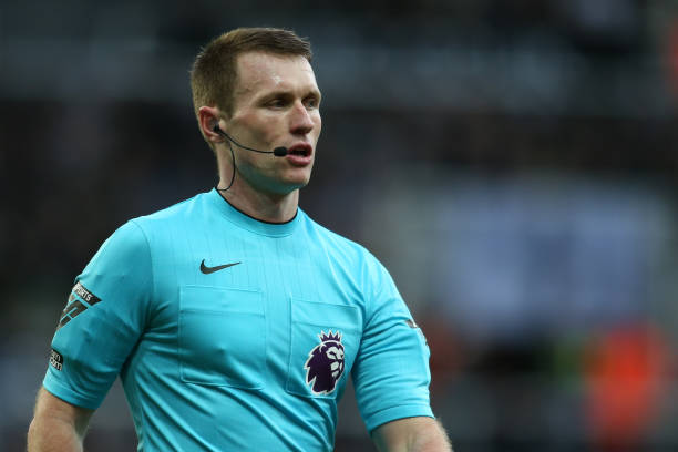 的核心并不 的核心并不