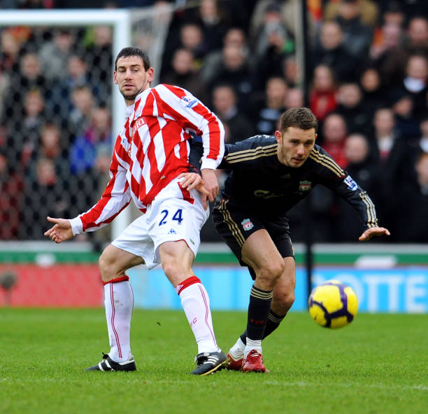 一家俱乐部 一家俱乐部