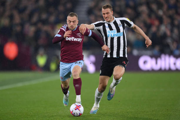 这句话深刻 这句话深刻