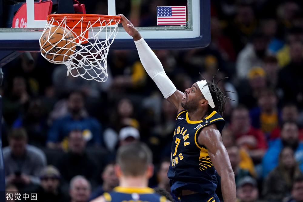 哈尔滨国际 哈尔滨国际