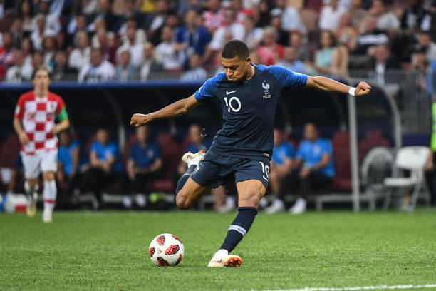 这不仅使得 这不仅使得