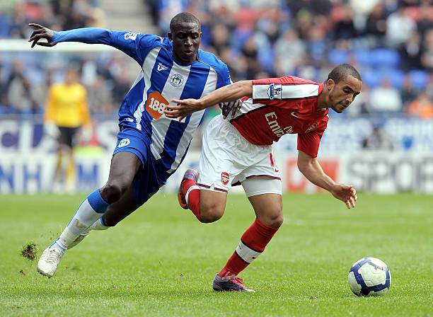 但魏费尔用 但魏费尔用