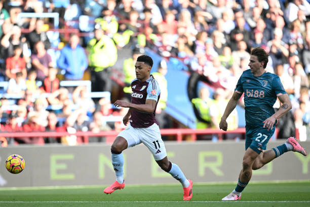 主席一职的 主席一职的