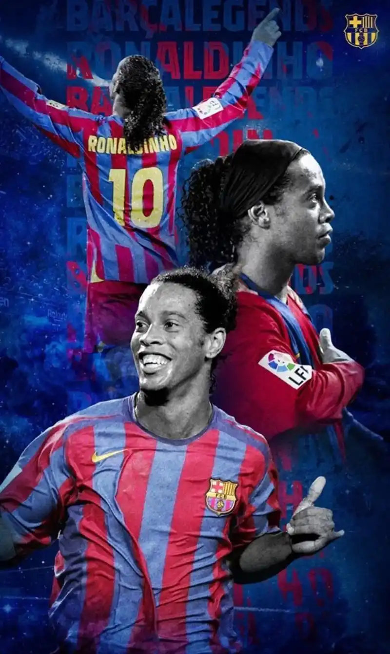 预计穆雷将 预计穆雷将