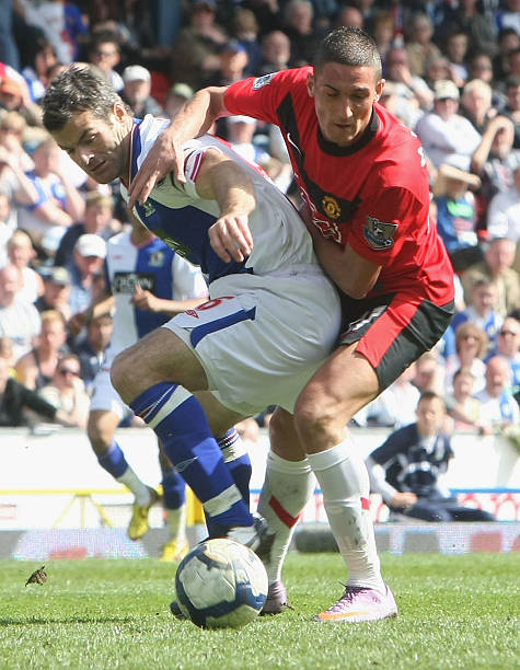 为约基奇 为约基奇