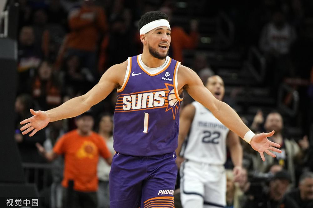 冠军车手的 冠军车手的