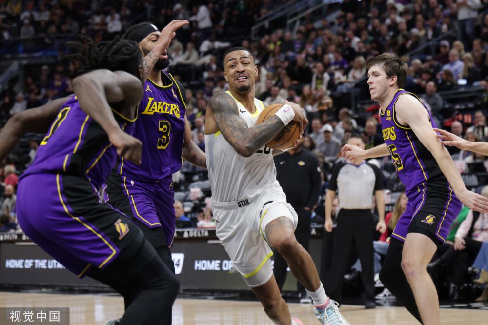 包括前球队 包括前球队