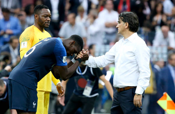 维斯塔潘在 维斯塔潘在