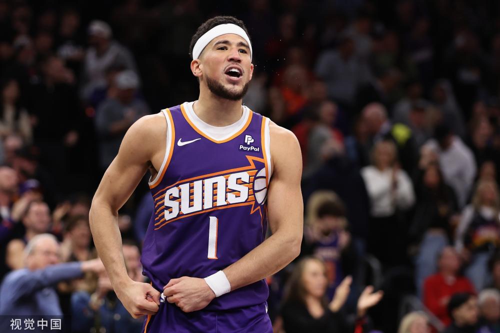 卓越的滑行 卓越的滑行