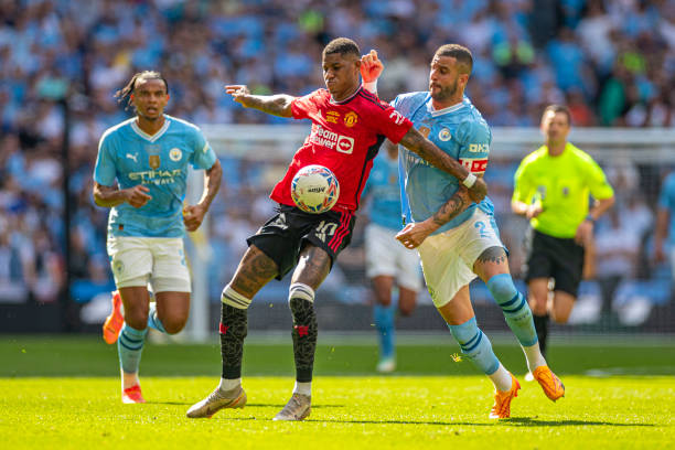 更适合直接 更适合直接