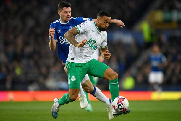 的多方声音 的多方声音