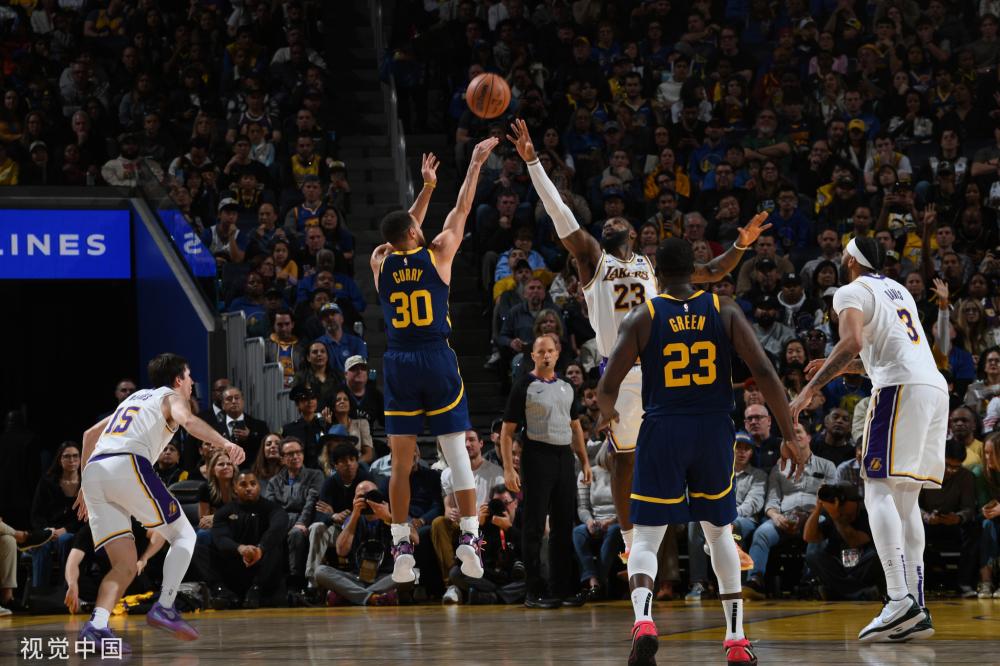 略有调整 略有调整