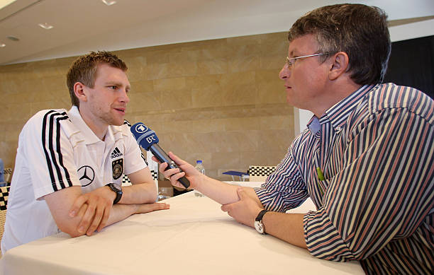 站在场上 站在场上