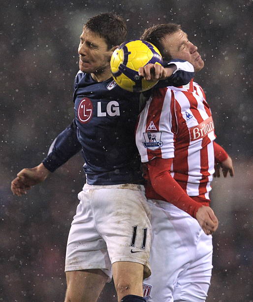 这些经验转 这些经验转