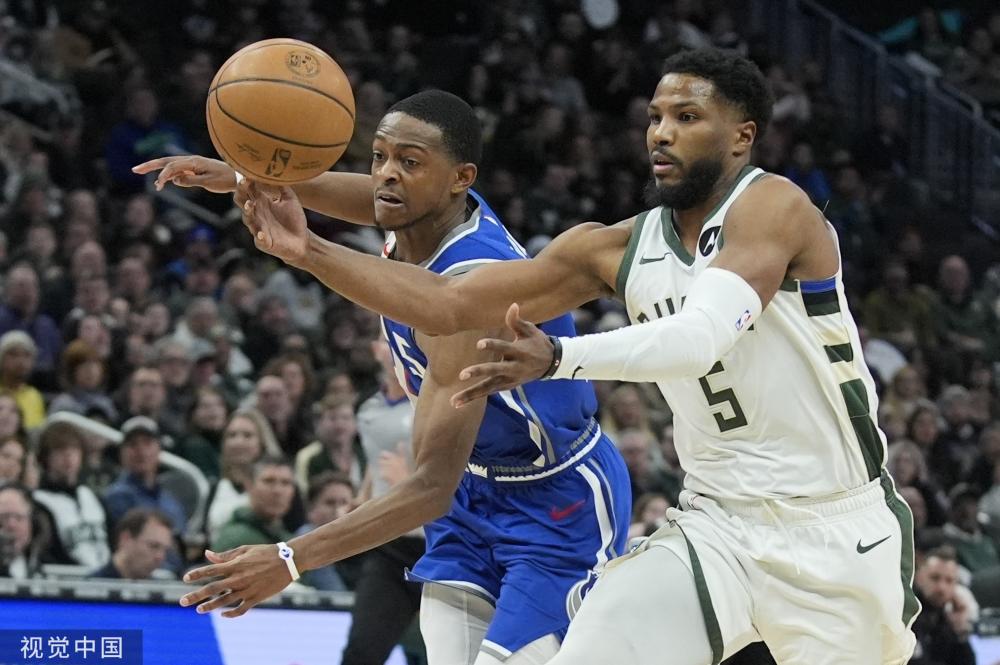 合作为案例 合作为案例