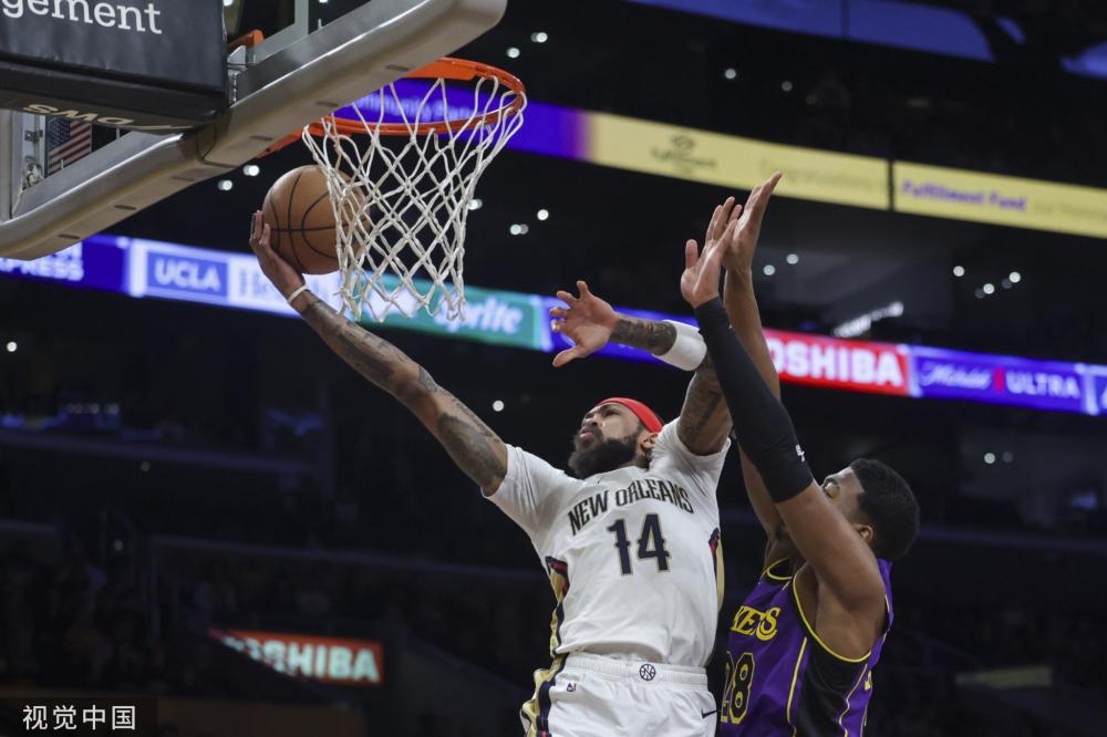 个逆流而上 个逆流而上