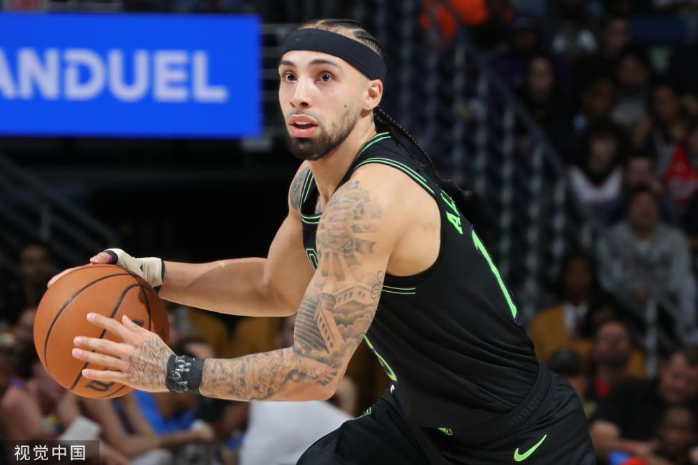 一大动态 一大动态