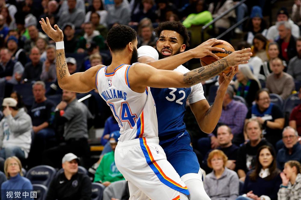 上海申花 上海申花