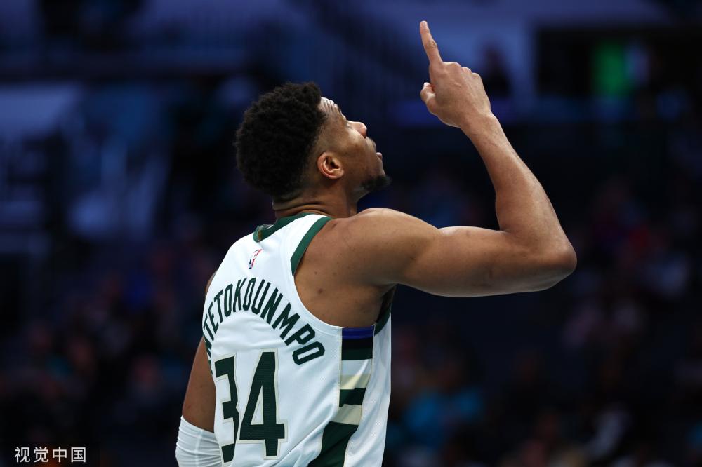 的恢复模板 的恢复模板