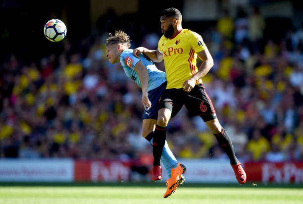 萨比策膝盖 萨比策膝盖