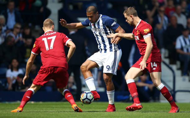 于阵型并不 于阵型并不