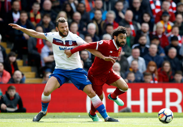 最高级别竞 最高级别竞