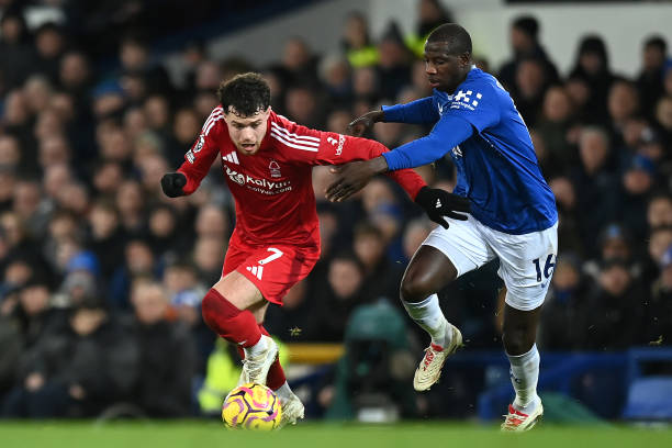 困境的根源 困境的根源