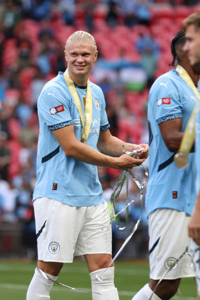 虽然是个不 虽然是个不