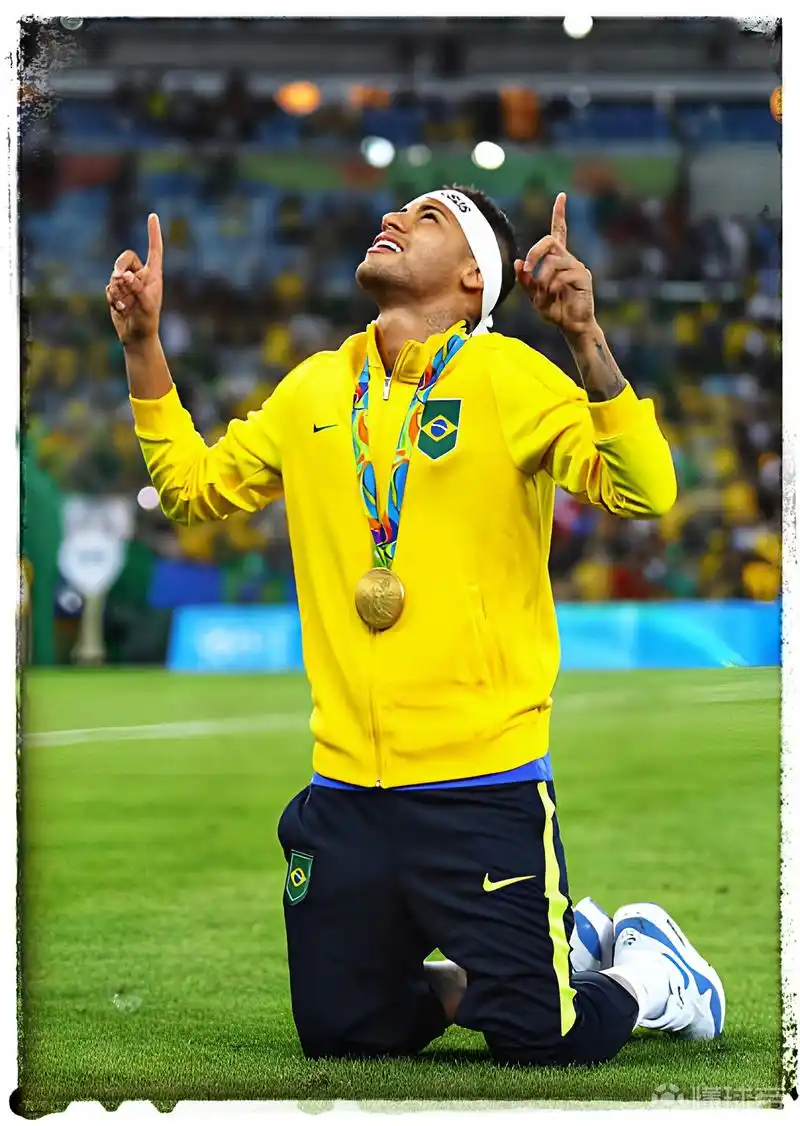 特例或中产 特例或中产