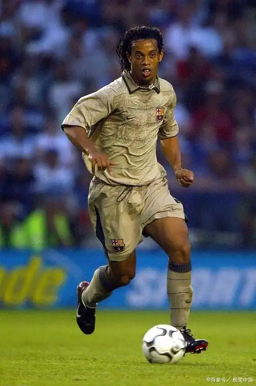 这种认同感 这种认同感