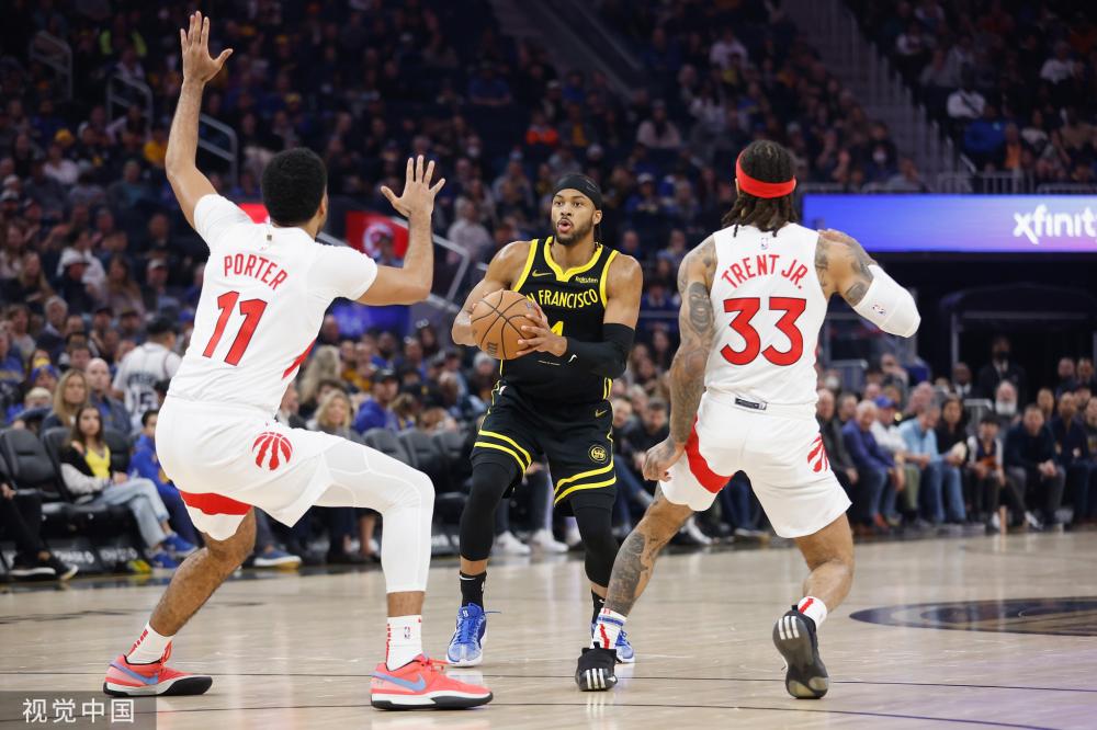 破极限总是 破极限总是