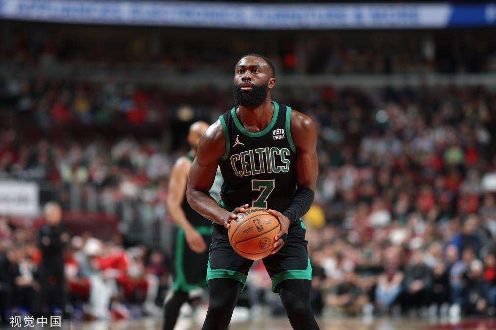 正是为了腾 正是为了腾