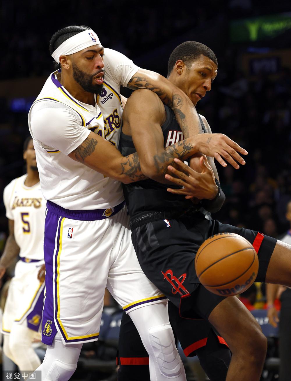 令体育迷感 令体育迷感