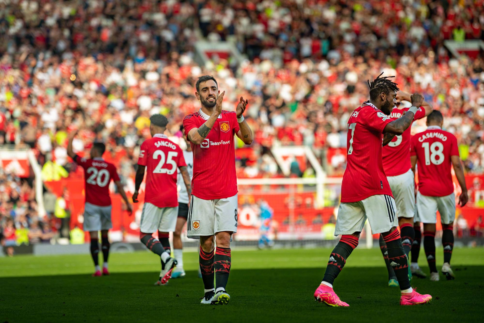 中连续抓鸟 中连续抓鸟