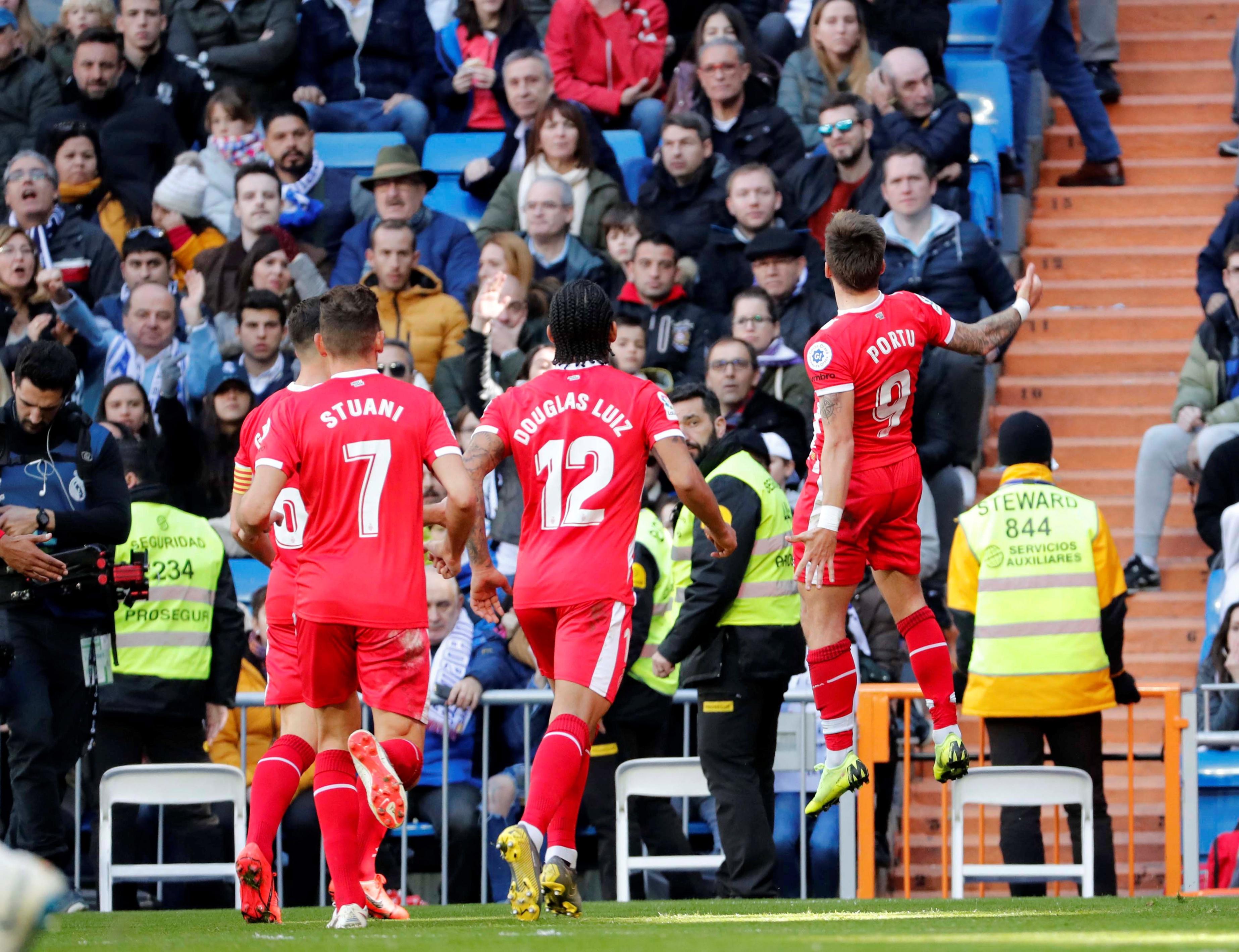 也在为未来 也在为未来