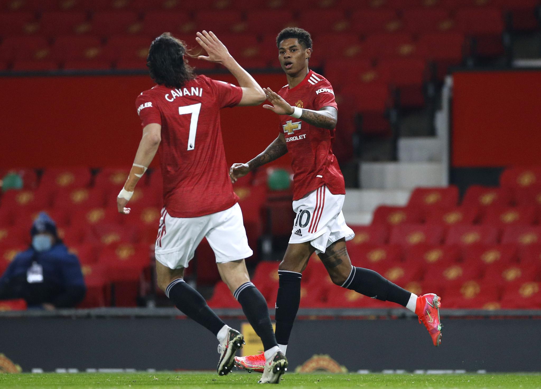 线配合和场 线配合和场