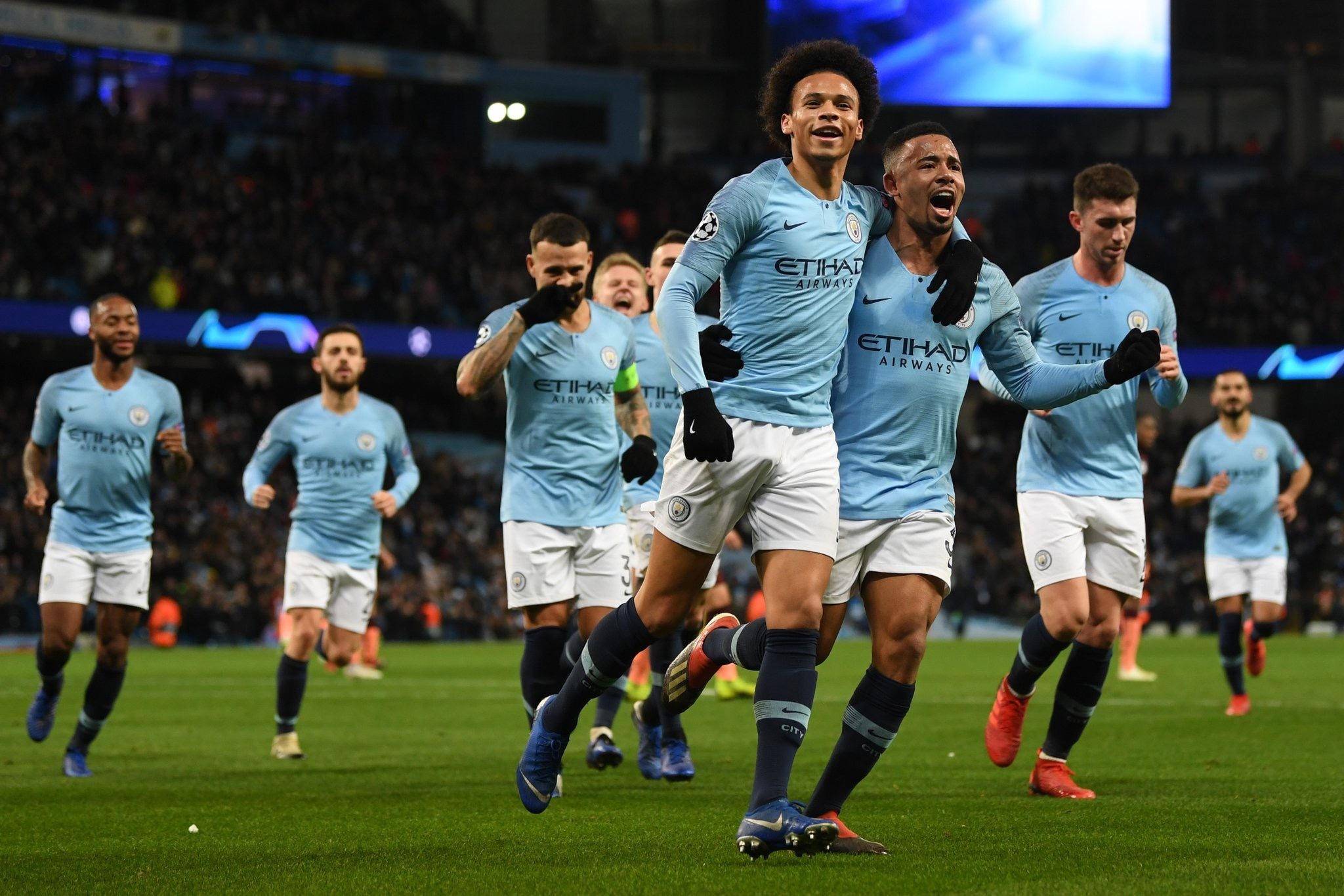 比赛中得到 比赛中得到