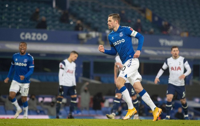 曝光率与品 曝光率与品