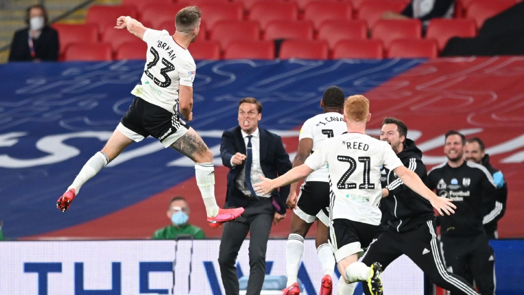 租借成为了 租借成为了