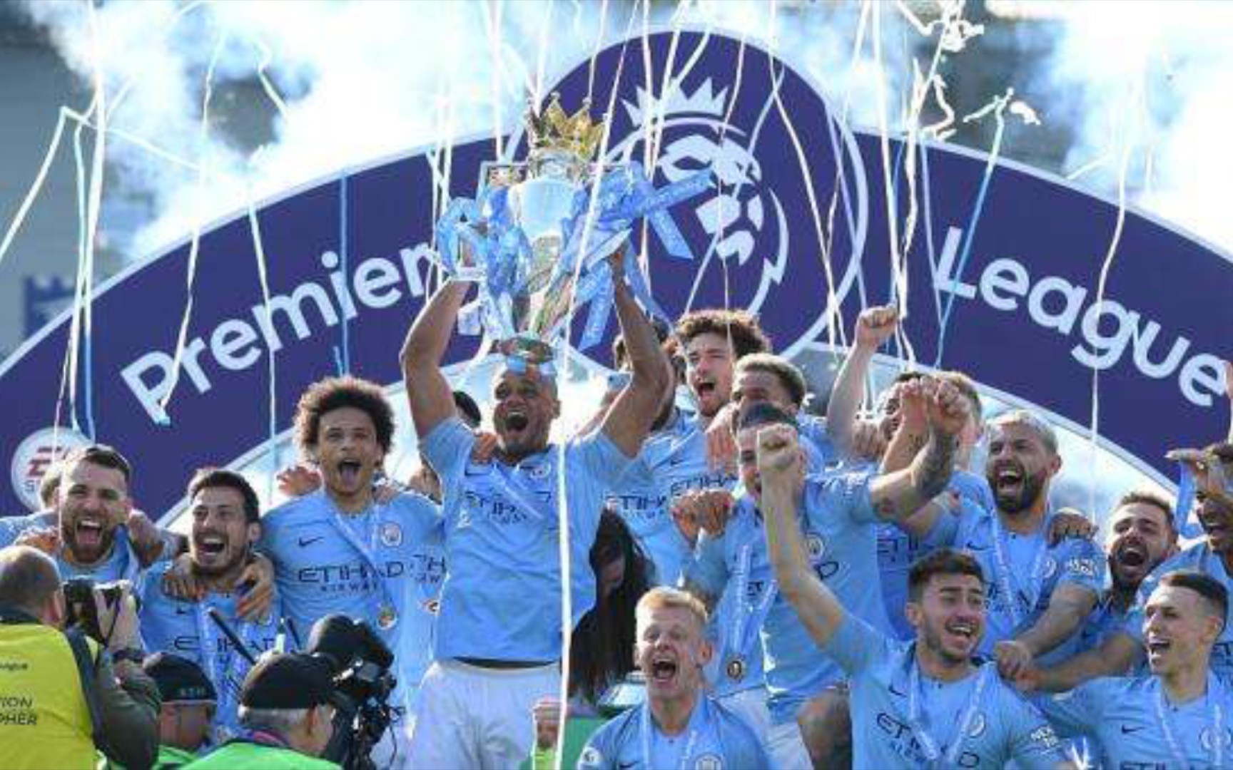 的适应性和 的适应性和