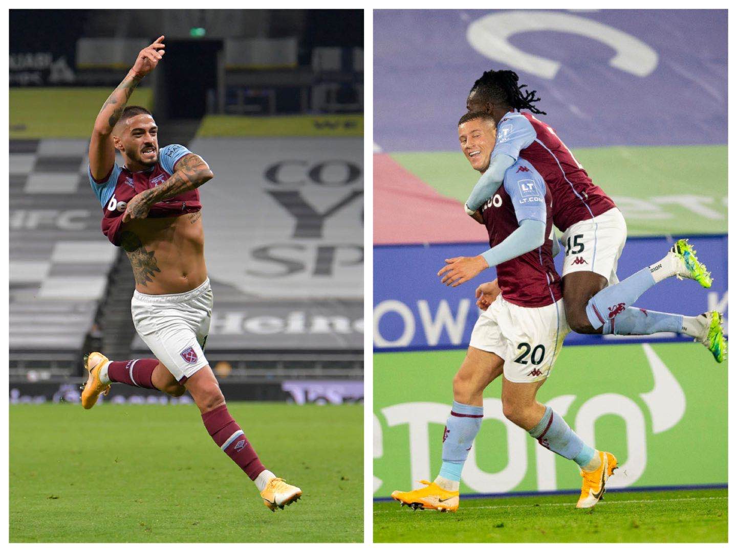 的重要组成 的重要组成