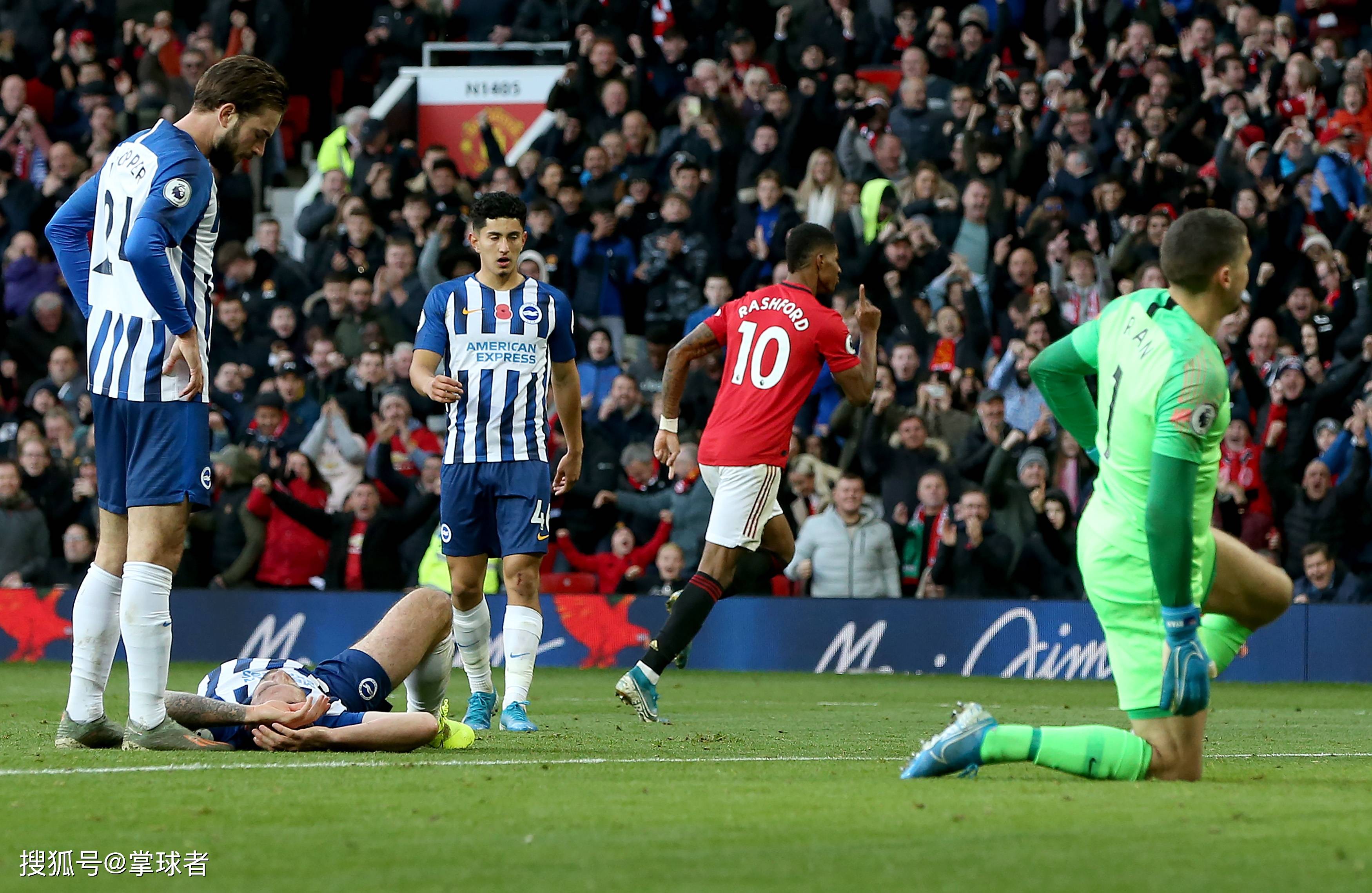 丁俊晖精准 丁俊晖精准