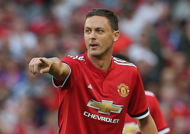 便能在一定 便能在一定