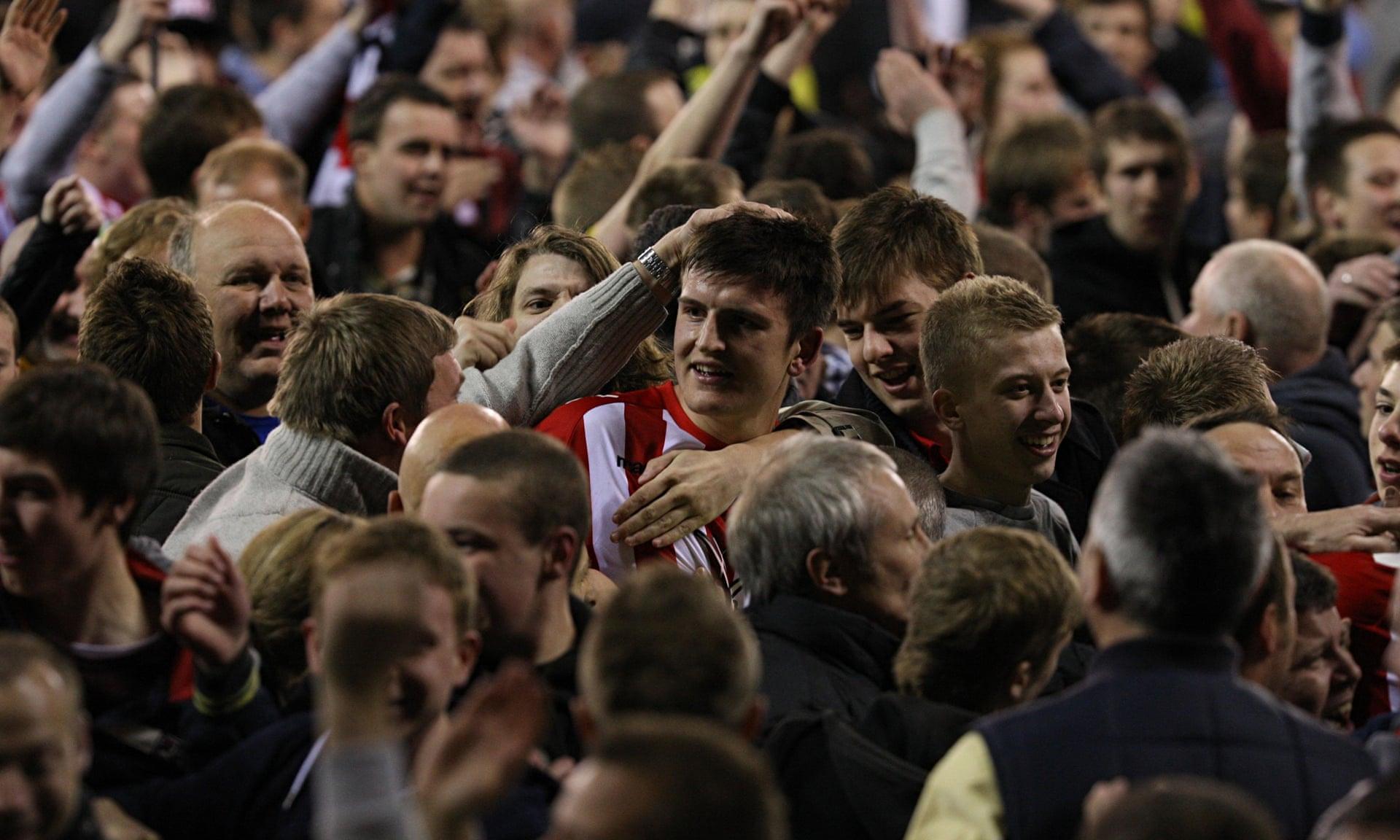 一家知名科 一家知名科