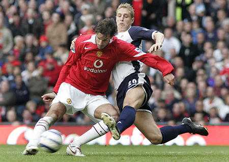 解读桑巴军团困境：3年直线坠落，老帅力不从心，内马尔或成救星